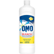 https://assets.africanmall.online/uploads/products/4768/1767632282020-OMO BLEACH MULTIPURPOSE LEMON 750ml.jfif